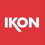 IKON Office Solutions Ltd