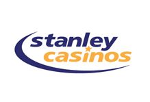 Stanley Casinos (now Genting)