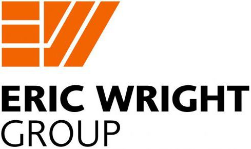 Eric Wright Group