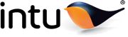 intu Properties