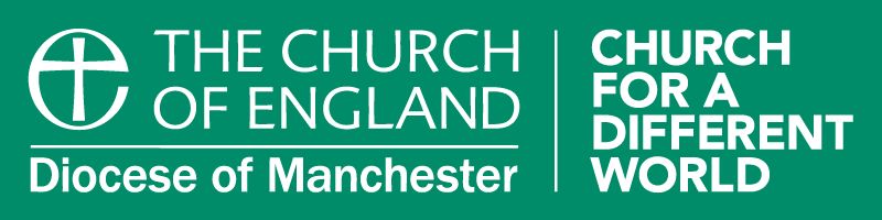 The Church of England Manchester Diocese