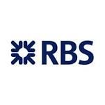 Royal Bank of Scotland (RBS)