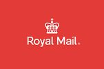 Royal Mail