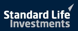 Standard Life Investments