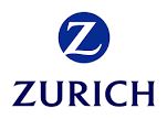 Zurich Insurance